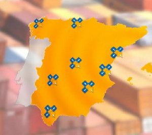 Alfil redobla su apuesta por la internacionalización