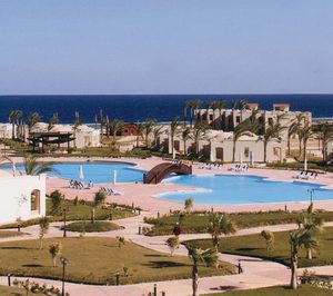 Be Live podría incorporar su primer hotel en Egipto para el verano