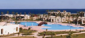 Be Live podría incorporar su primer hotel en Egipto para el verano