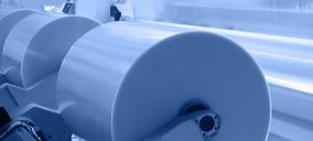 Las plantas de Ervisa ya tienen dueño