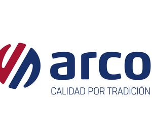 Arco crea filial en Colombia
