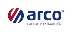 Arco crea filial en Colombia