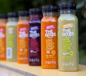 Las ventas de Yoigo descienden en 2014