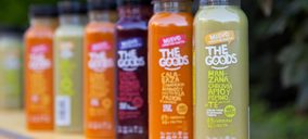 Las ventas de Yoigo descienden en 2014