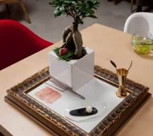 NH Hotel Group reposiciona su portflio y amplía su apuesta gastronómica