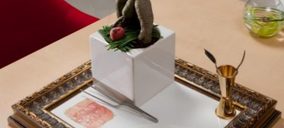 NH Hotel Group reposiciona su portflio y amplía su apuesta gastronómica