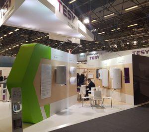 Germark incorpora nueva tecnología