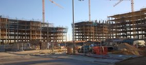 Obras nacionales (09-15/02/2015)