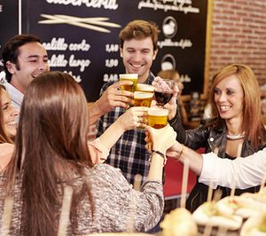 Lizarrán triplicará su presencia en Canarias este año