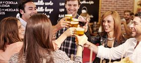 Lizarrán triplicará su presencia en Canarias este año