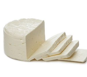 Grupo Lácteo SerryCamp proyecta entrar en quesos y postres