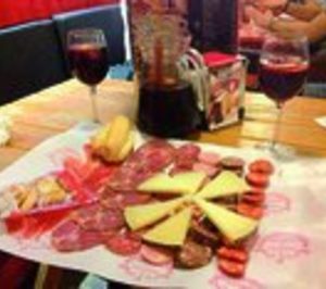 Taberna El Papelón proyecta realizar más de diez aperturas en 2015