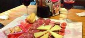 Taberna El Papelón proyecta realizar más de diez aperturas en 2015