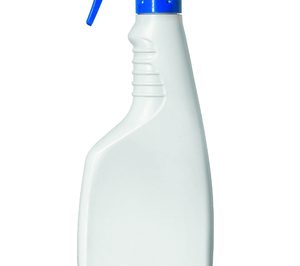 Comercial F. Suarsa anota un nuevo crecimiento en sus ventas