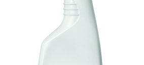 Comercial F. Suarsa anota un nuevo crecimiento en sus ventas