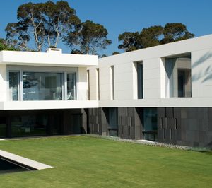 Morewith compra activos de Tino Stone 