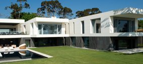 Morewith compra activos de Tino Stone 