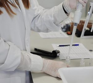 Itene lidera el proyecto BioBeauty