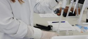 Itene lidera el proyecto BioBeauty