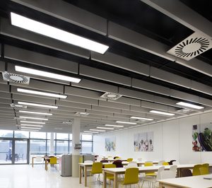 Carrefour Express abre nuevos centros en Salamanca y Madrid