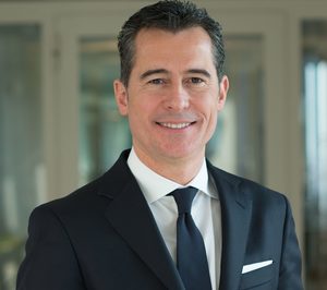 Tetra Pak promociona a sus directivos