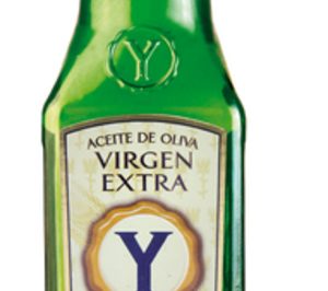 Grupo Ybarra mejora y amplía sus fábricas