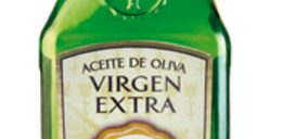 Grupo Ybarra mejora y amplía sus fábricas