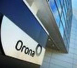 Orona compra dos nuevas empresas en Europa