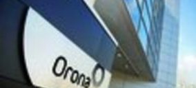 Orona compra dos nuevas empresas en Europa