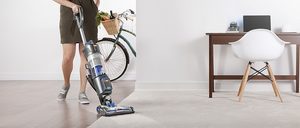 Informe anual de Tendencias en Pequeño Electrodoméstico de Hogar en España 2015