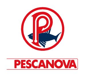 Pescanova saca pecho al multiplicar por dos su ebitda en 2014