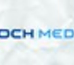 Koch Media espera mantener ventas en 2015