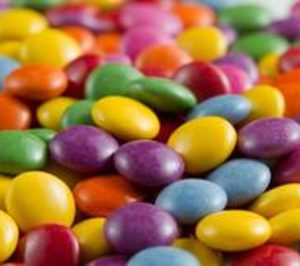 Beneo innova en confitería para niños