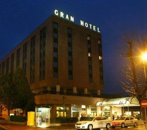 GH podría poner en venta sus tres hoteles