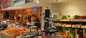 La enseña Campoastur incorpora su séptimo autoservicio