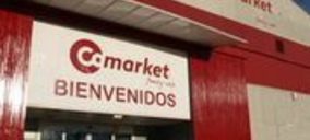 HD Covalco lanza la nueva enseña Comarket