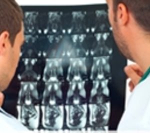 Los radiólogos promueven el consenso en la compra de equipos