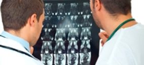 Los radiólogos promueven el consenso en la compra de equipos