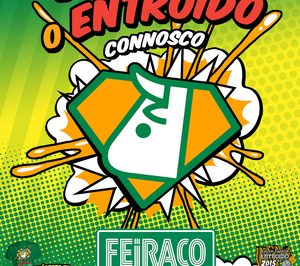 Feiraco celebra el carnaval con una nueva promoción