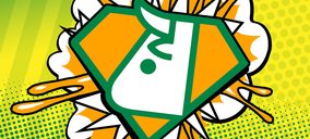 Feiraco celebra el carnaval con una nueva promoción