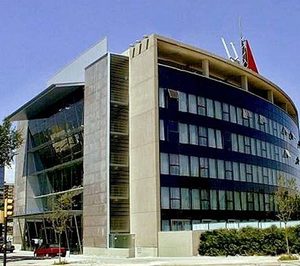 Una hotelera francesa adquiere su tercera unidad en España