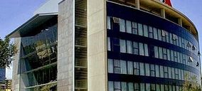 Una hotelera francesa adquiere su tercera unidad en España