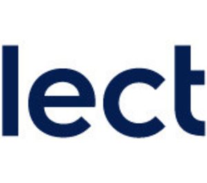 Electrolux ofrece un Programa de Apoyo a Familiares junto a Right Managment
