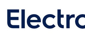 Electrolux ofrece un Programa de Apoyo a Familiares junto a Right Managment