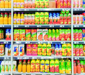 Europac alcanza los 9 Mt producidos en Viana do Castelo