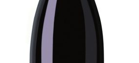 Bodegas Dunviro crece a ritmo de dos dígitos