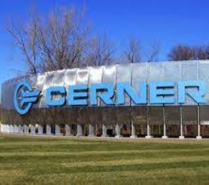 Cerner culmina la compra de Siemens Health Services por 1.300 M$