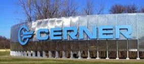 Cerner culmina la compra de Siemens Health Services por 1.300 M$