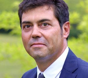 Boadas 1880 nombra director comercial y de marketing