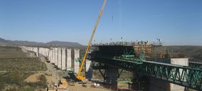 Detea supera concurso